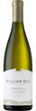 William Hill Chardonnay Napa Valley